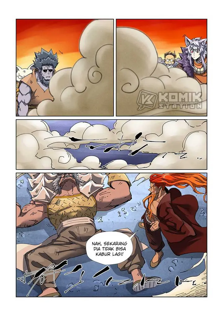image-komik-tales-of-demons-and-gods-chapter-483-9/11