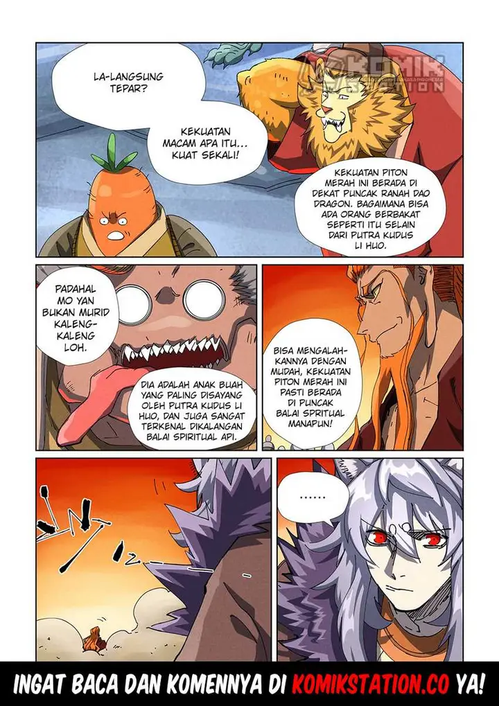 image-komik-tales-of-demons-and-gods-chapter-483-10/11