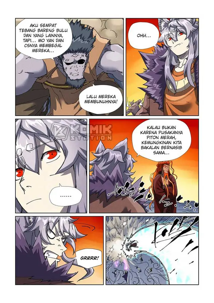 image-komik-tales-of-demons-and-gods-chapter-483.5-4/12