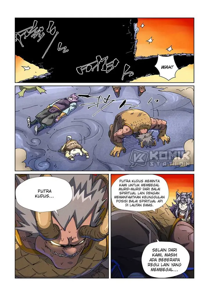 image-komik-tales-of-demons-and-gods-chapter-483.5-6/12