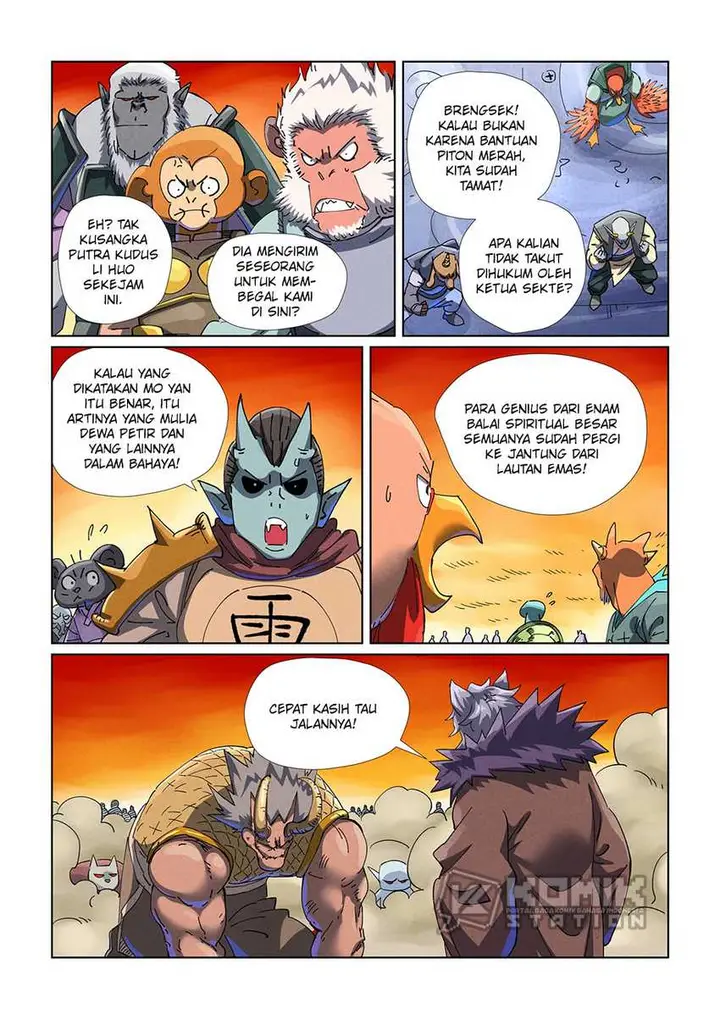 image-komik-tales-of-demons-and-gods-chapter-483.5-7/12
