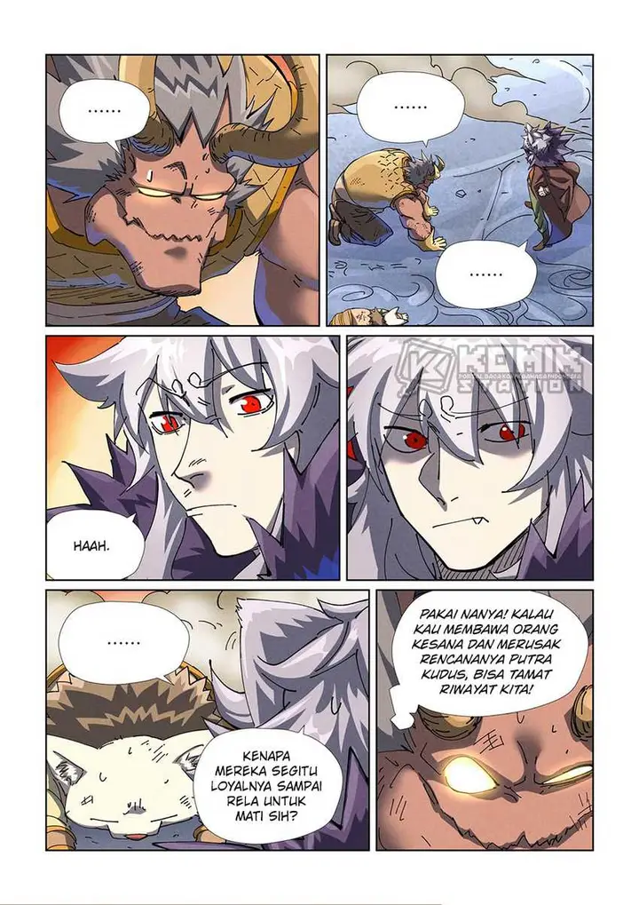 image-komik-tales-of-demons-and-gods-chapter-483.5-8/12