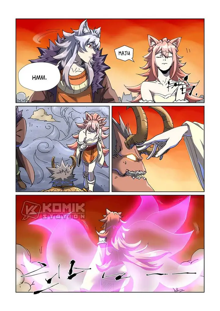 image-komik-tales-of-demons-and-gods-chapter-483.5-9/12