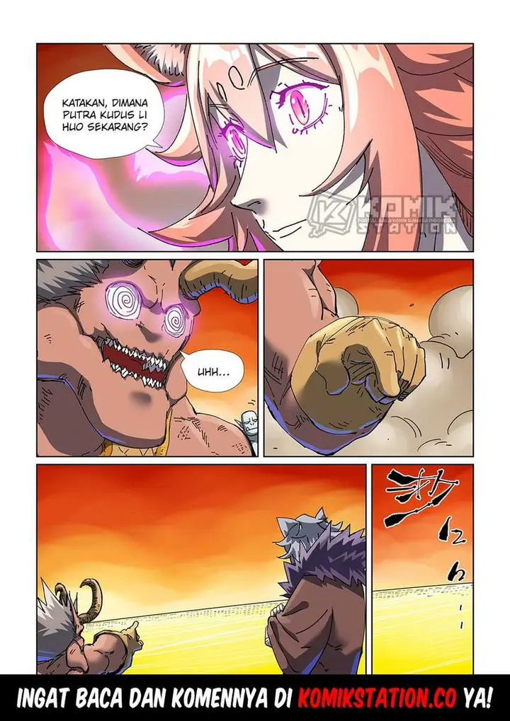 image-komik-tales-of-demons-and-gods-chapter-483.5-10/12