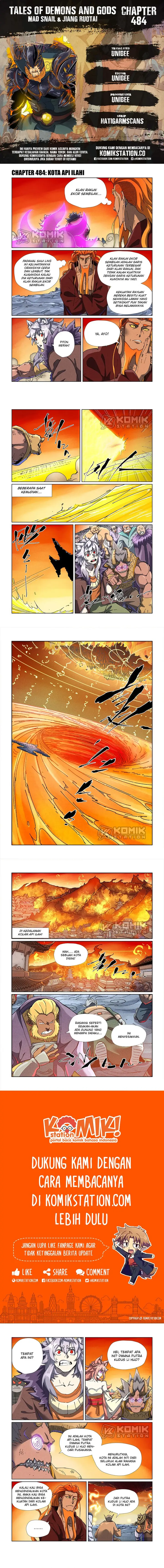 image-komik-tales-of-demons-and-gods-chapter-484-0/2