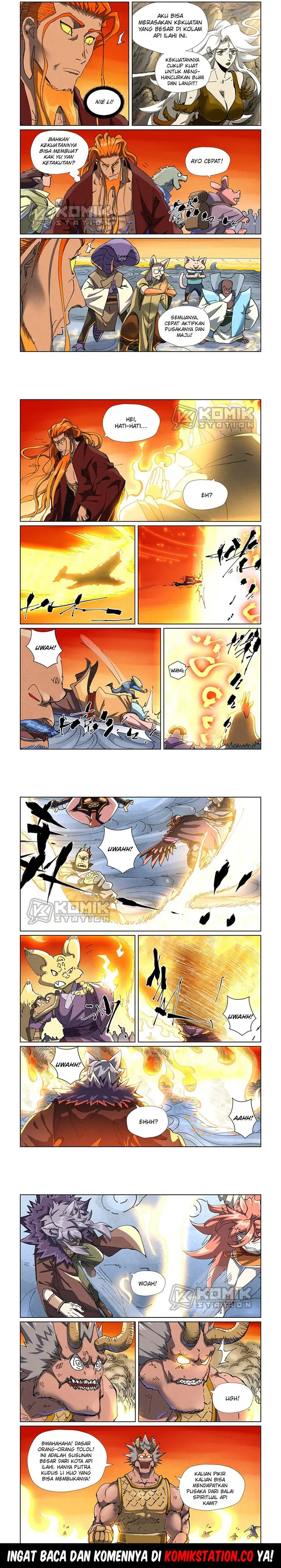 image-komik-tales-of-demons-and-gods-chapter-484-1/2