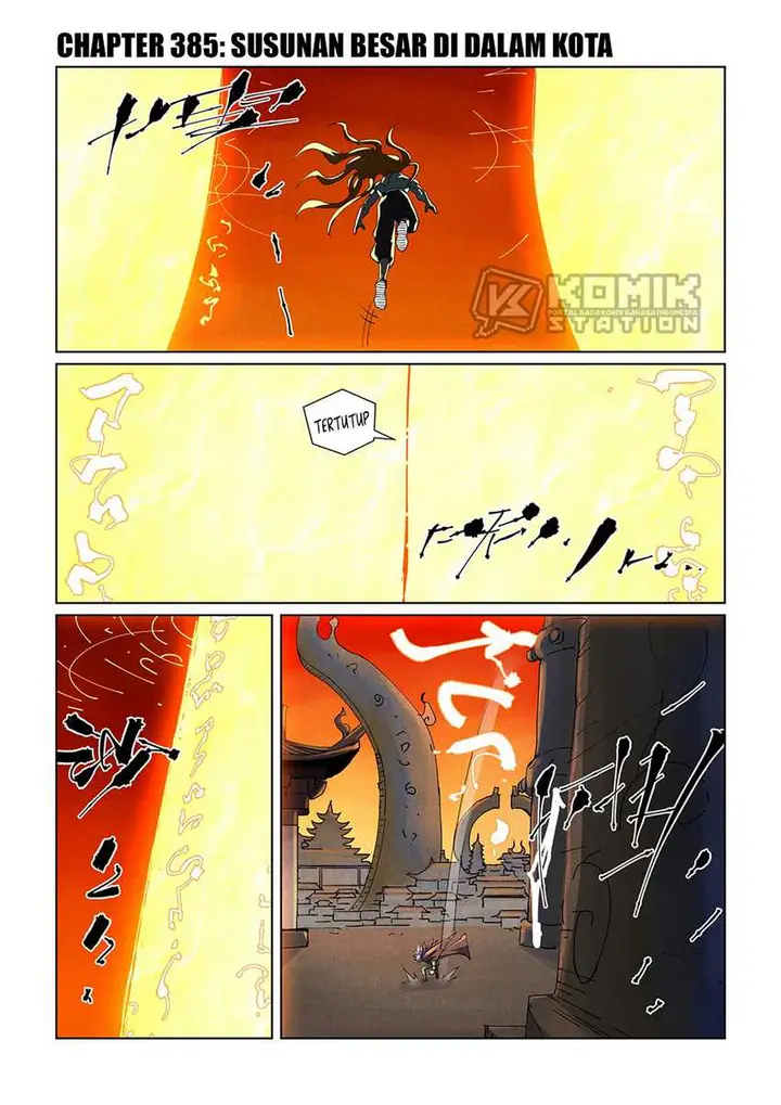 image-komik-tales-of-demons-and-gods-chapter-485-1/11