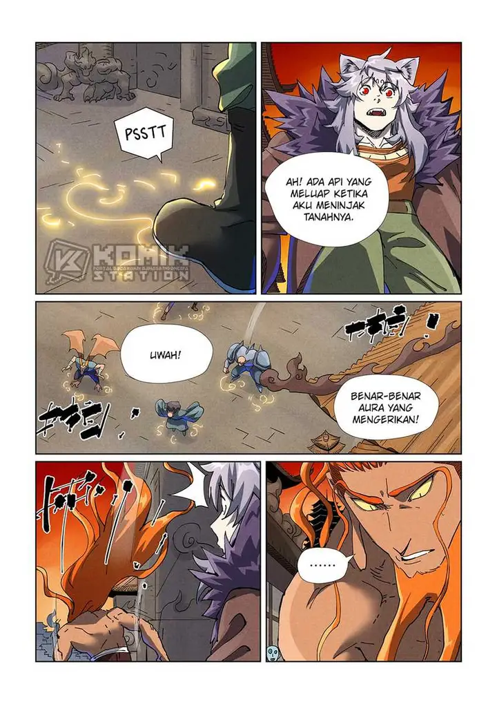 image-komik-tales-of-demons-and-gods-chapter-485-2/11