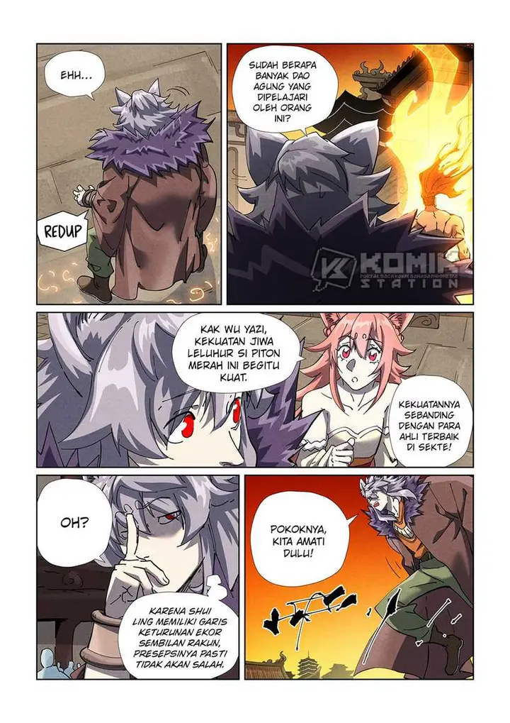 image-komik-tales-of-demons-and-gods-chapter-485-6/11