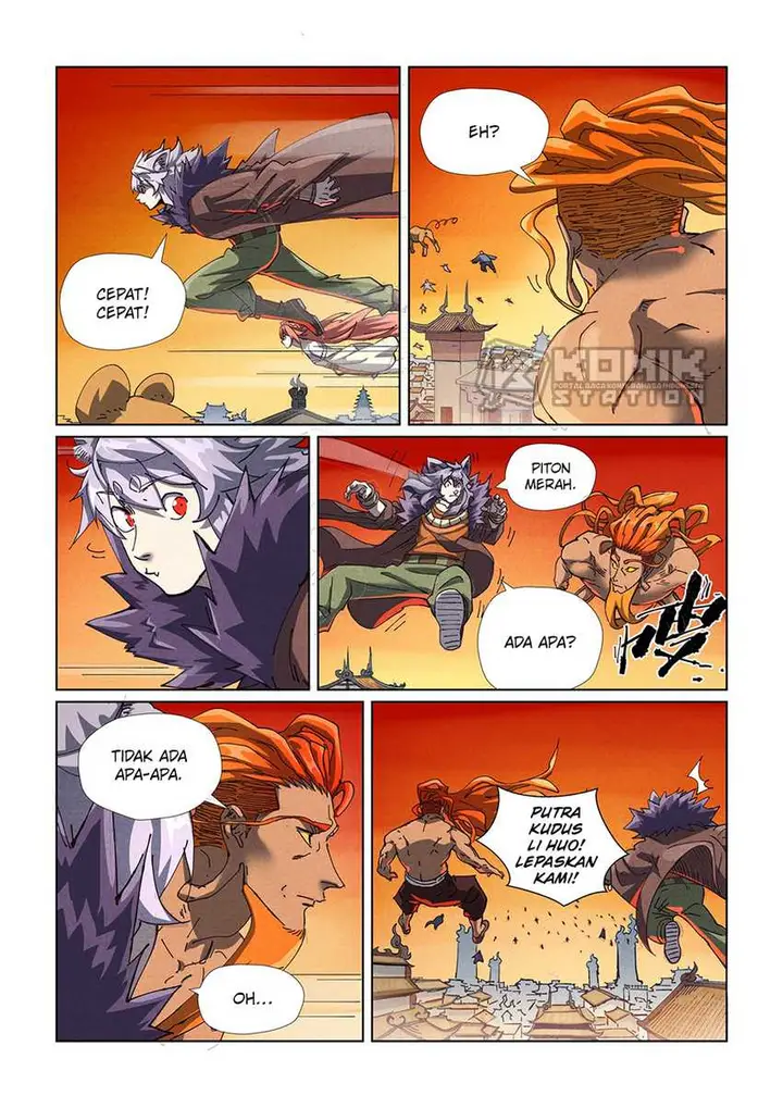 image-komik-tales-of-demons-and-gods-chapter-485-8/11