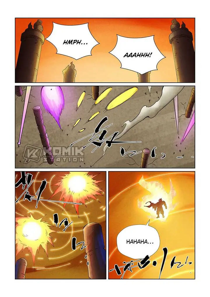 image-komik-tales-of-demons-and-gods-chapter-485-9/11