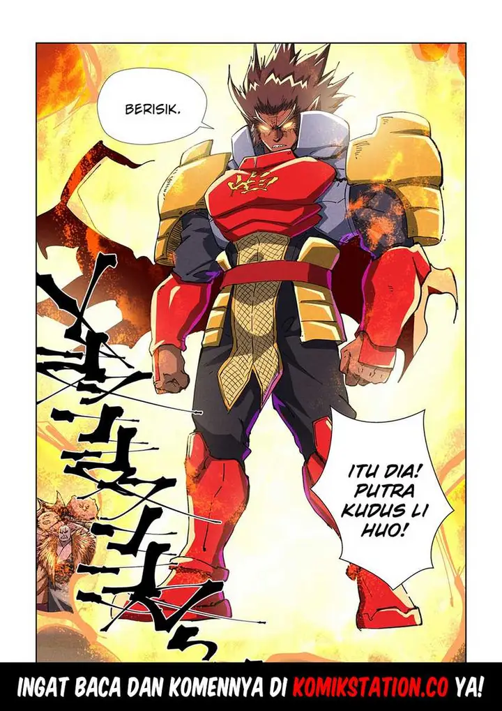 image-komik-tales-of-demons-and-gods-chapter-485-10/11