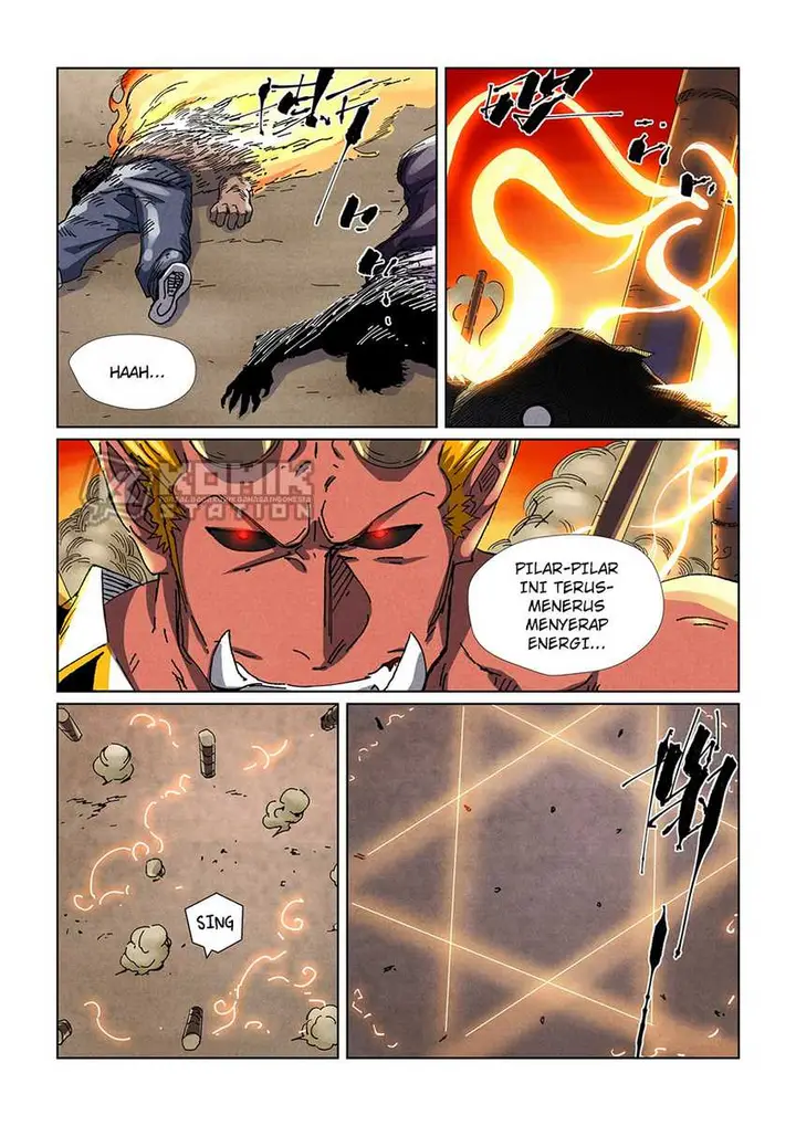 image-komik-tales-of-demons-and-gods-chapter-486-2/11