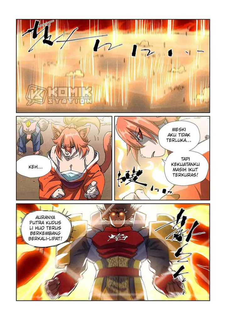 image-komik-tales-of-demons-and-gods-chapter-486-3/11