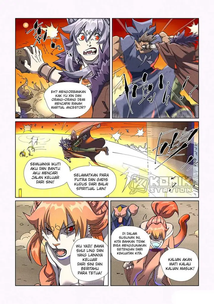 image-komik-tales-of-demons-and-gods-chapter-486-6/11