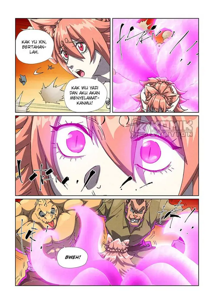 image-komik-tales-of-demons-and-gods-chapter-486-7/11