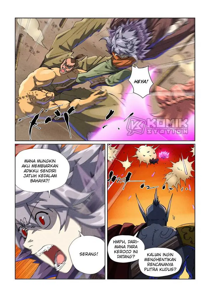 image-komik-tales-of-demons-and-gods-chapter-486-8/11