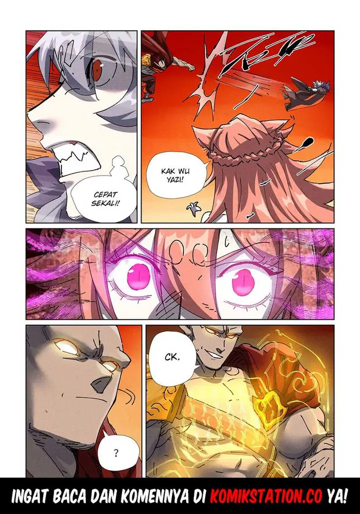 image-komik-tales-of-demons-and-gods-chapter-486-10/11