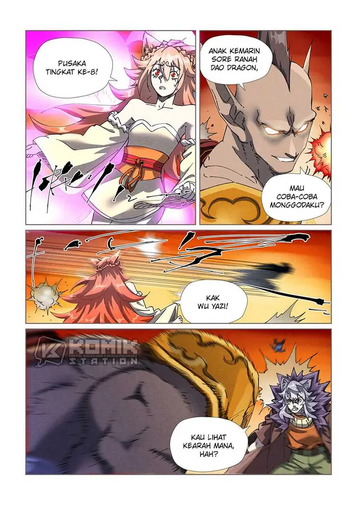 image-komik-tales-of-demons-and-gods-chapter-486.5-1/11