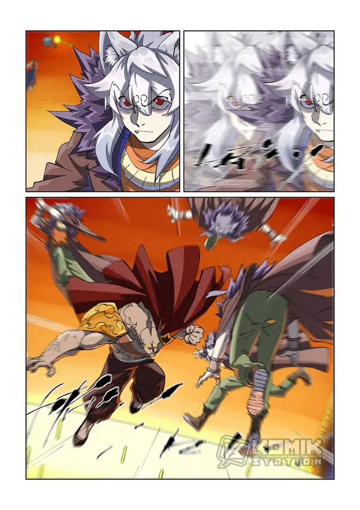 image-komik-tales-of-demons-and-gods-chapter-486.5-2/11