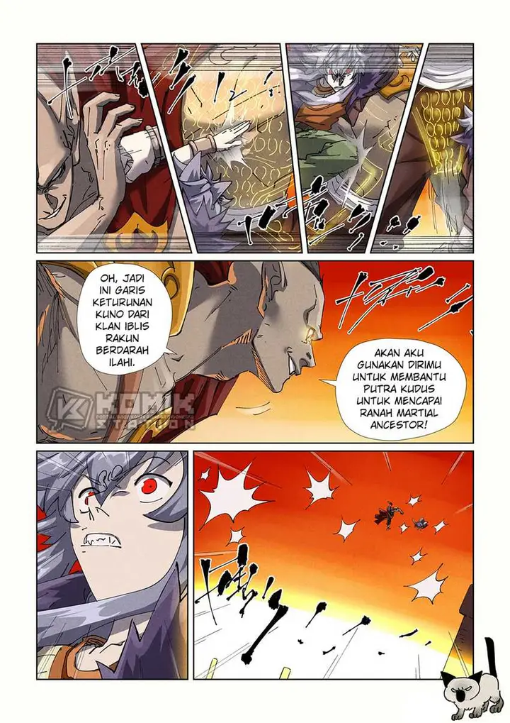 image-komik-tales-of-demons-and-gods-chapter-486.5-3/11