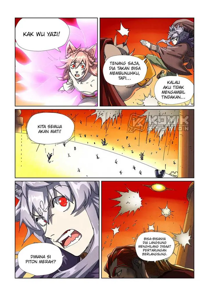 image-komik-tales-of-demons-and-gods-chapter-486.5-4/11
