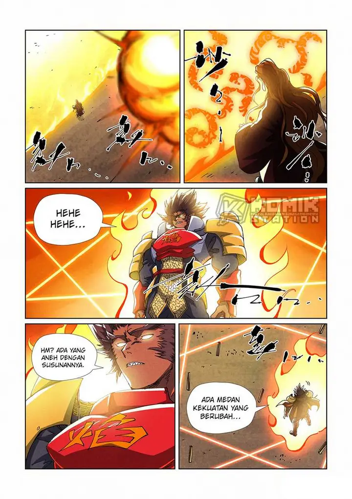 image-komik-tales-of-demons-and-gods-chapter-486.5-6/11
