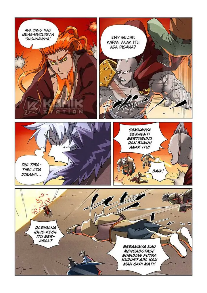 image-komik-tales-of-demons-and-gods-chapter-486.5-7/11
