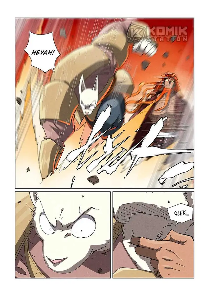 image-komik-tales-of-demons-and-gods-chapter-486.5-8/11