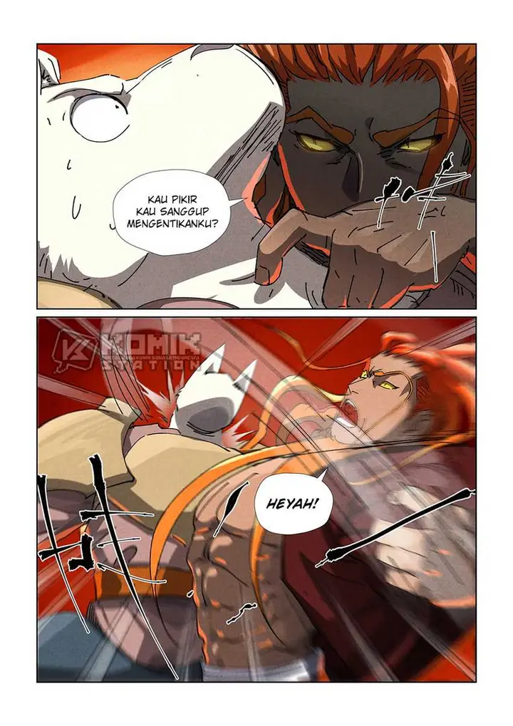 image-komik-tales-of-demons-and-gods-chapter-486.5-9/11