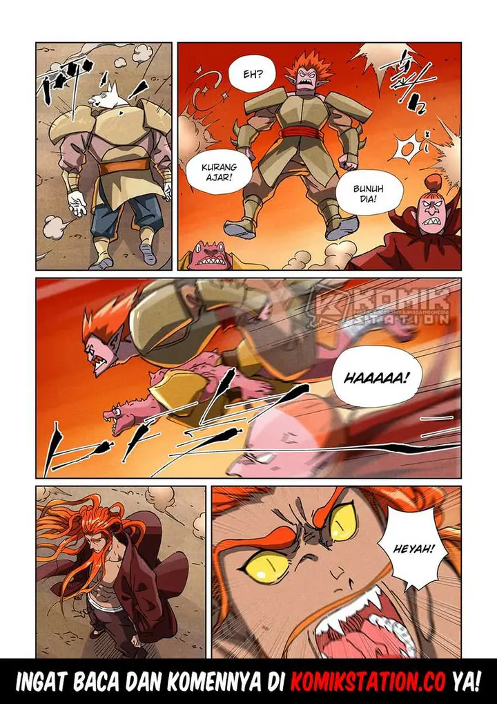 image-komik-tales-of-demons-and-gods-chapter-486.5-10/11