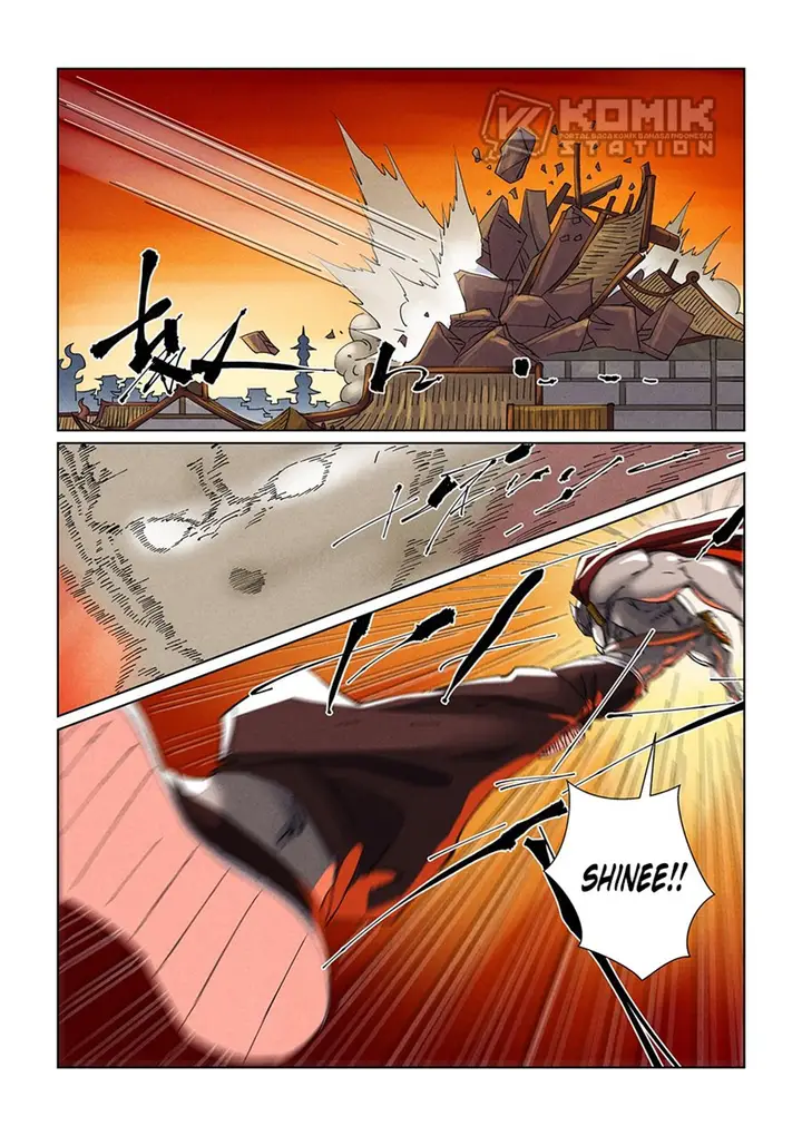 image-komik-tales-of-demons-and-gods-chapter-487-4/11