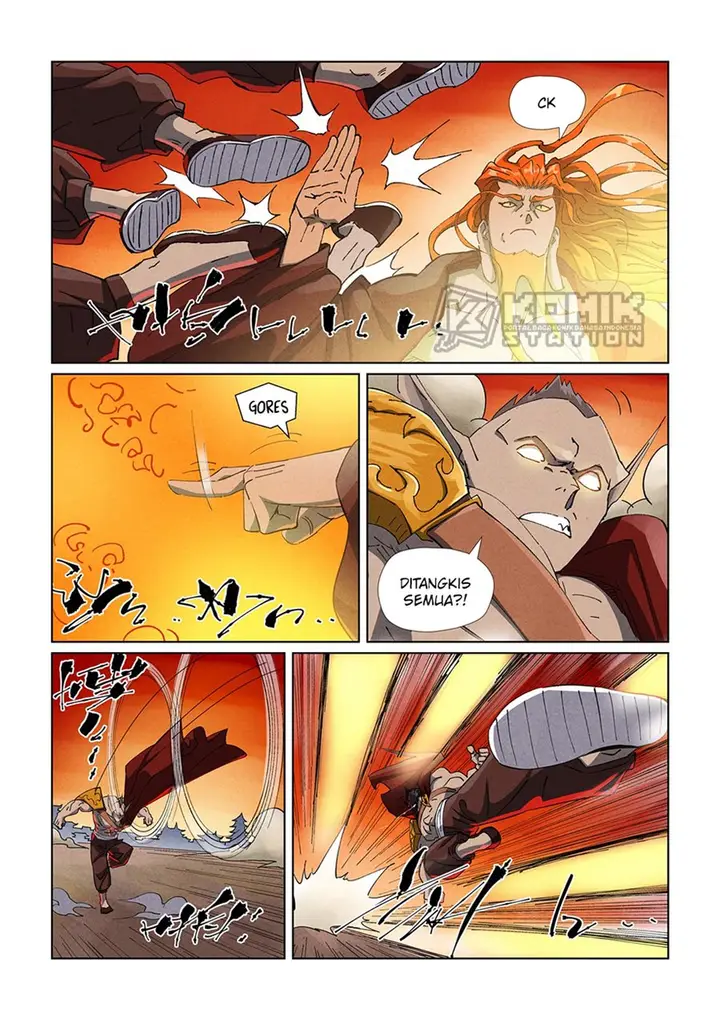 image-komik-tales-of-demons-and-gods-chapter-487-9/11