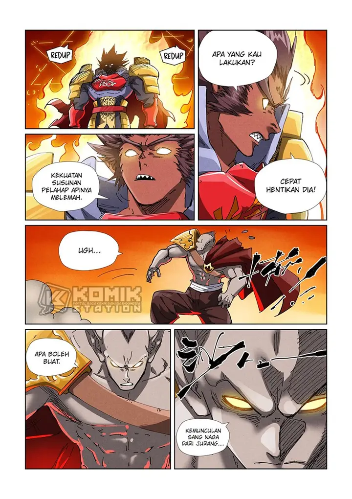 image-komik-tales-of-demons-and-gods-chapter-487.5-2/11