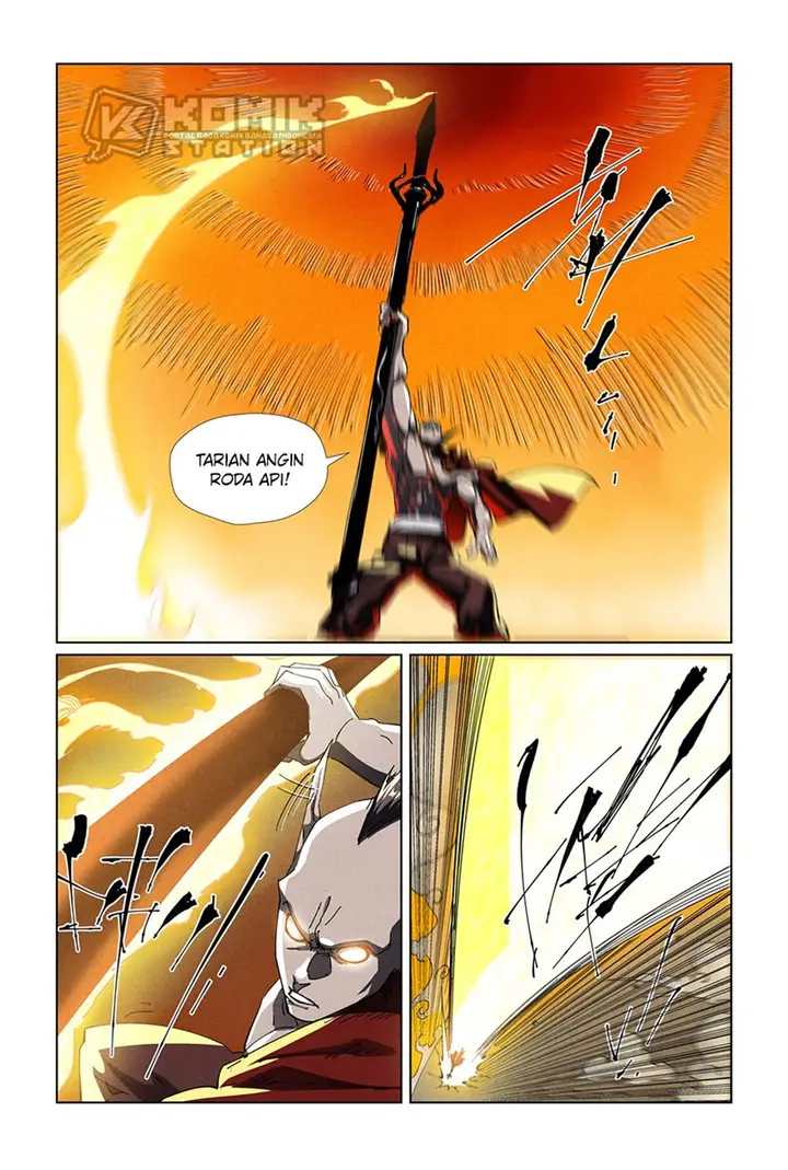 image-komik-tales-of-demons-and-gods-chapter-487.5-3/11