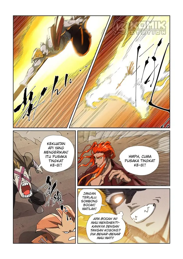 image-komik-tales-of-demons-and-gods-chapter-487.5-4/11