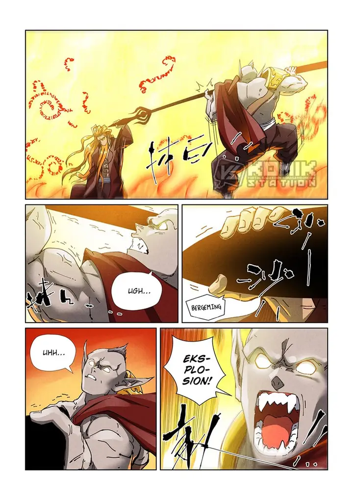 image-komik-tales-of-demons-and-gods-chapter-487.5-7/11