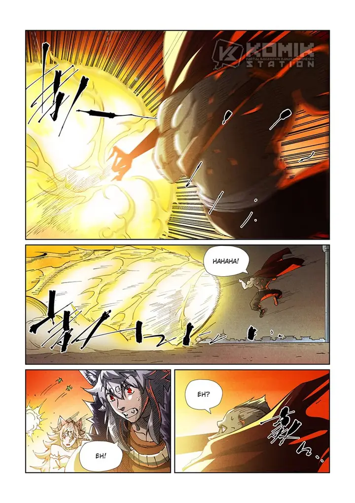 image-komik-tales-of-demons-and-gods-chapter-487.5-8/11