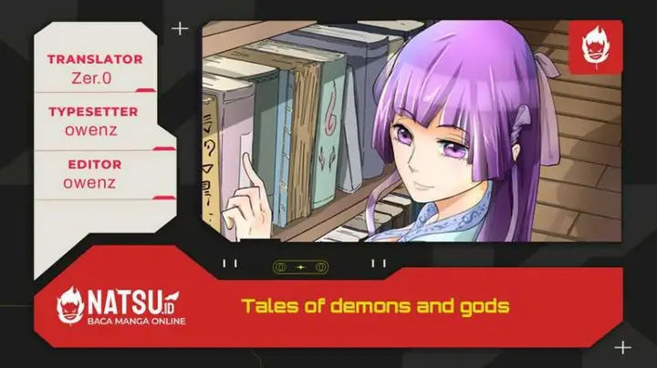 image-komik-tales-of-demons-and-gods-chapter-488-0/11