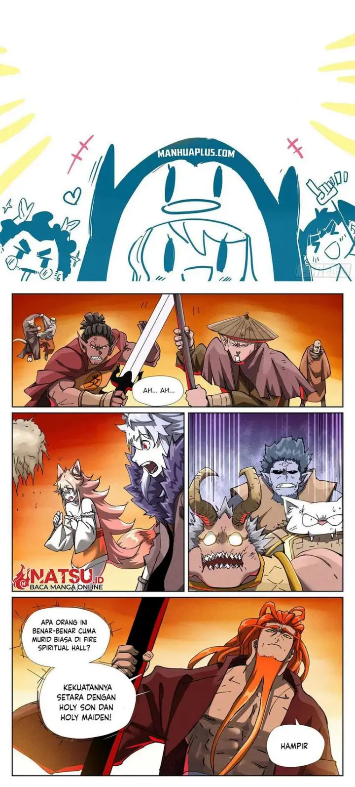 image-komik-tales-of-demons-and-gods-chapter-488-1/11