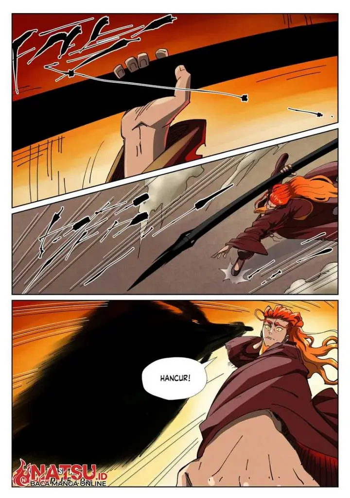 image-komik-tales-of-demons-and-gods-chapter-488-2/11