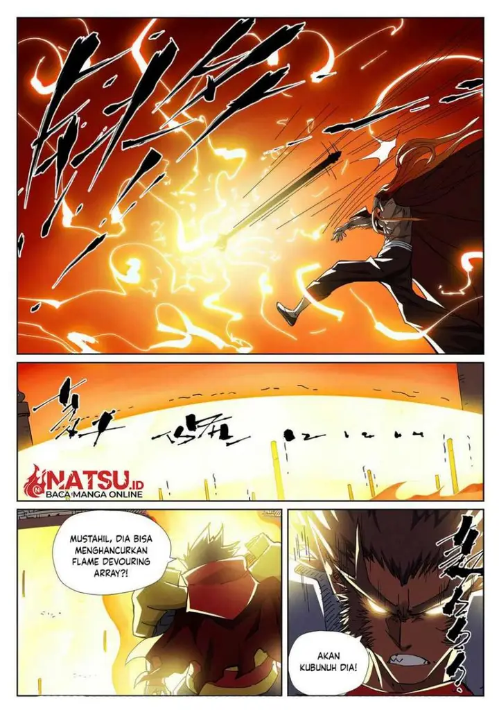 image-komik-tales-of-demons-and-gods-chapter-488-3/11