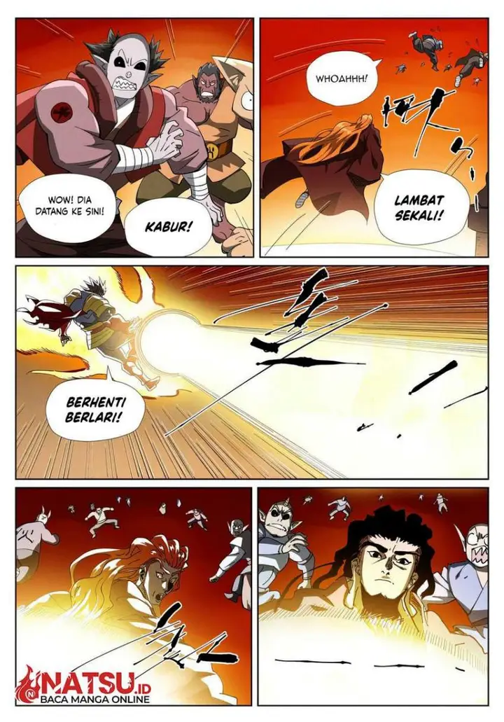 image-komik-tales-of-demons-and-gods-chapter-488-5/11