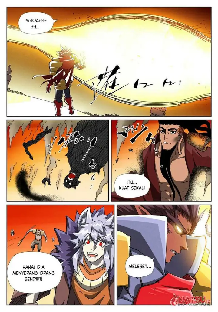 image-komik-tales-of-demons-and-gods-chapter-488-6/11