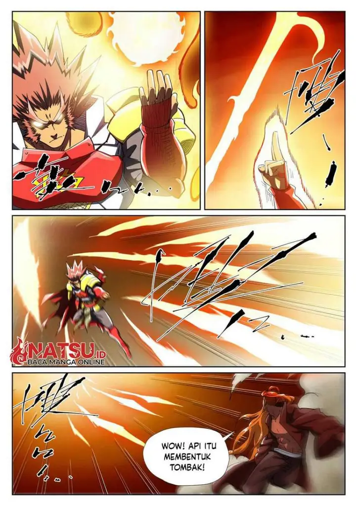 image-komik-tales-of-demons-and-gods-chapter-488-7/11