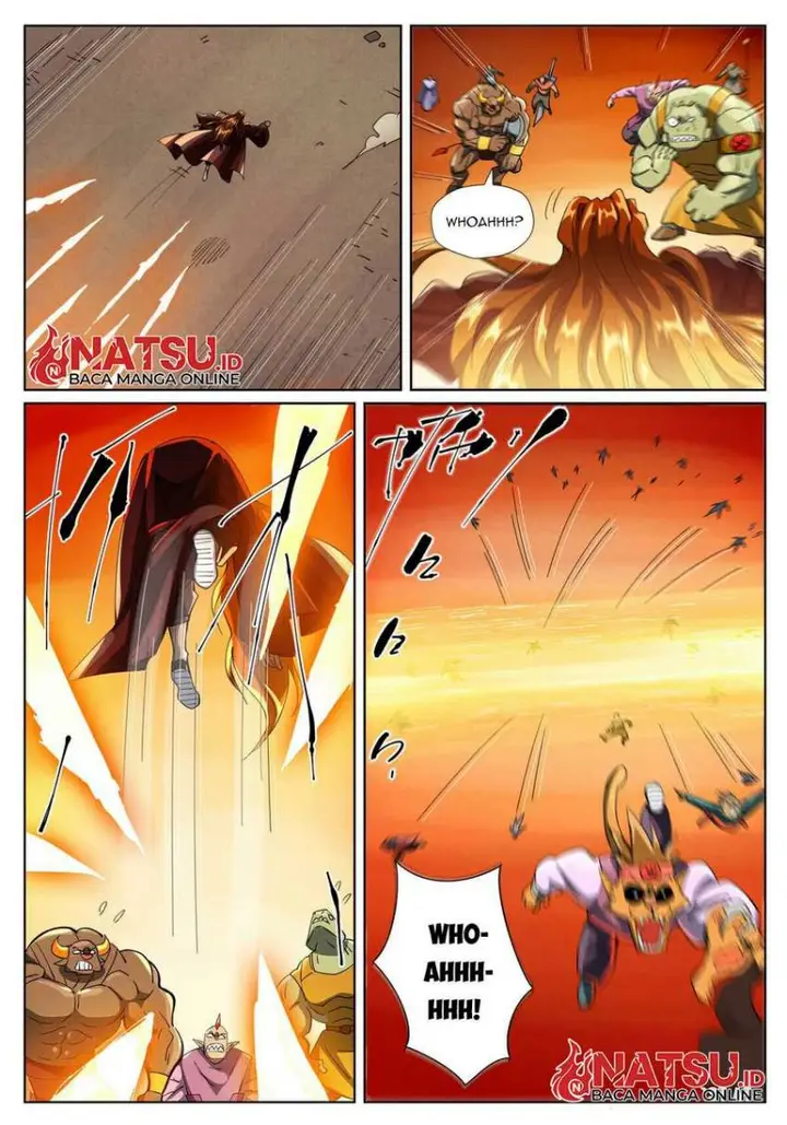 image-komik-tales-of-demons-and-gods-chapter-488-8/11