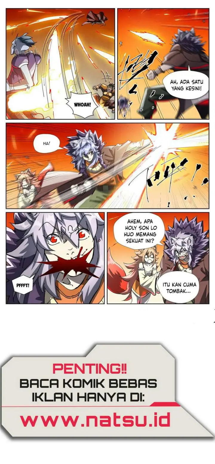 image-komik-tales-of-demons-and-gods-chapter-488-9/11