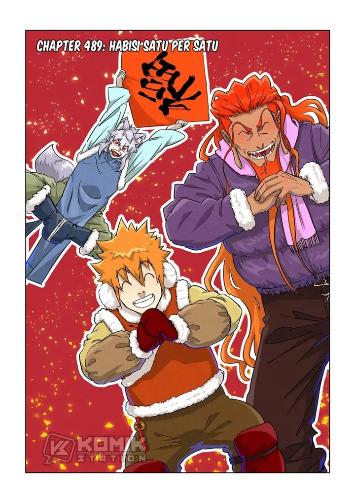 image-komik-tales-of-demons-and-gods-chapter-489-1/12