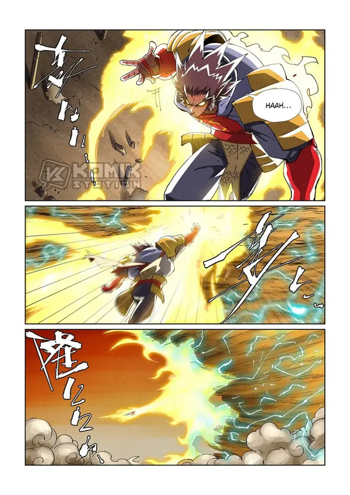 image-komik-tales-of-demons-and-gods-chapter-489-2/12