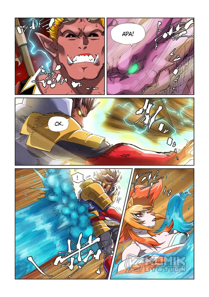 image-komik-tales-of-demons-and-gods-chapter-489-3/12